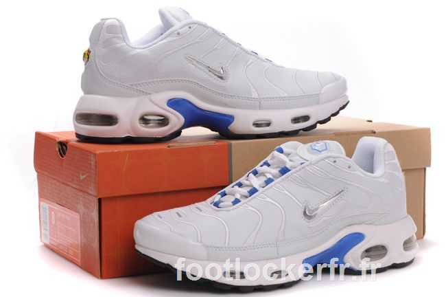 requin air max tn acheter cheap basket tn requin prix56.JPG